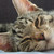charliechappy :iconcharliechappy: