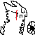 Charliedebunny :iconcharliedebunny: