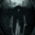 charliemay :iconcharliemay: