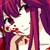 CharlieMelas :iconcharliemelas: