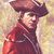 CharlieOfMonsters :iconcharlieofmonsters: