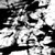 CharlieRosary :iconcharlierosary: