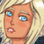 Charliesan :iconcharliesan: