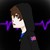 CharliesArts :iconcharliesarts: