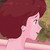 charliethestargazer :iconcharliethestargazer:
