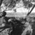 Charliey247 :iconcharliey247: