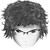 charlitrius :iconcharlitrius: