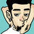 CharloArt :iconcharloart: