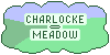 Charlocke-Meadow's avatar