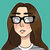 Charloobloo :iconcharloobloo: