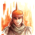 CharlottaKarotta :iconcharlottakarotta: