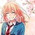 :iconcharlottekurai: