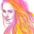 charlotterae :iconcharlotterae: