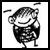 ChaRLunE :iconcharlune: