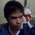 charlybajocero :iconcharlybajocero: