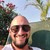 charlyplan :iconcharlyplan:
