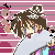 Charma :iconcharma: