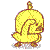 charmbuster :iconcharmbuster: