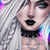 charmdemon :iconcharmdemon: