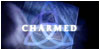 Charmed--Love's avatar