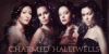 Charmed-Halliwells's avatar