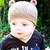 Charmedstar07 :iconcharmedstar07:
