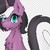 Charming-Dazz :iconcharming-dazz: