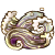 Charming-Dimentia :iconcharming-dimentia: