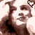 DeviantArt profile picture for @charming on DeviantArt