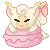CharmmyColour :iconcharmmycolour: