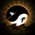 CharmyRaven :iconcharmyraven: