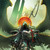CharonTheDraftsman :iconcharonthedraftsman:
