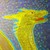 Charpatrick :iconcharpatrick: