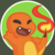 CharrChan :iconcharrchan: