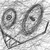 Charrging :iconcharrging: