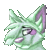 Chartayisokay :iconchartayisokay: