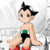 DeviantArt profile picture for @charters on DeviantArt