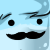 chartrreuse :iconchartrreuse: