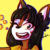 :iconcharusan: