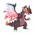 CharXtreme :iconcharxtreme:
