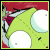 DeviantArt profile picture for @Chased on DeviantArt