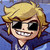 ChaseHego :iconchasehego: