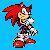 :iconchasethehedgehog: