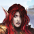 chasethesky :iconchasethesky: