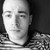 ChaseTwentyThree :iconchasetwentythree: