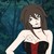 ChaseYoungswarrigirl :iconchaseyoungswarrigirl: