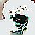 chasidylee :iconchasidylee: