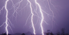 :iconchasing-the-storm: