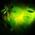 Chasingfireflies-Oz :iconchasingfireflies-oz: