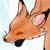 ChasingFrozenDreams :iconchasingfrozendreams: